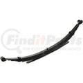 LEAF SPRING
