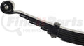 LEAF SPRING