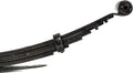 LEAF SPRING