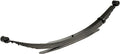 LEAF SPRING