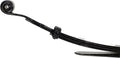 LEAF SPRING