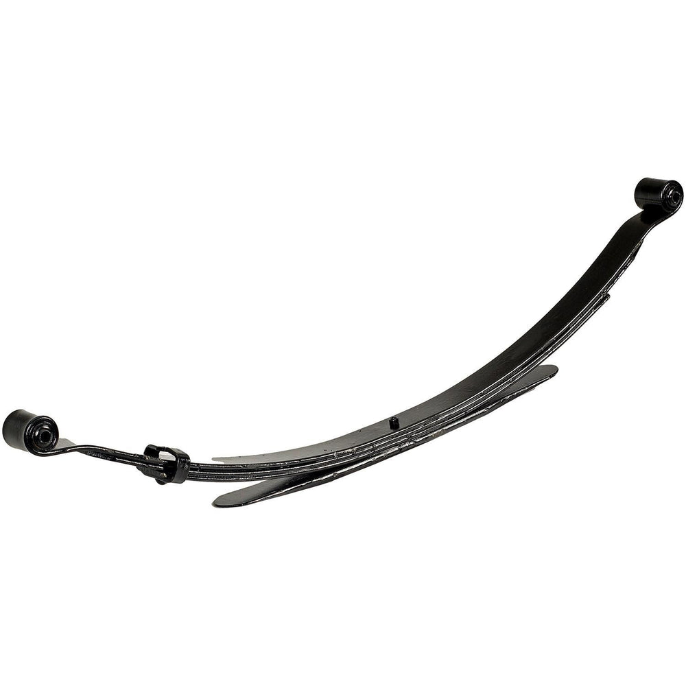 LEAF SPRING