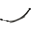 LEAF SPRING