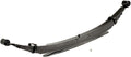 LEAF SPRING