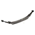 LEAF SPRING
