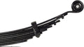 LEAF SPRING