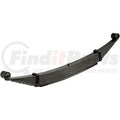 LEAF SPRING