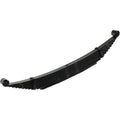 LEAF SPRING