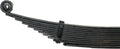 LEAF SPRING