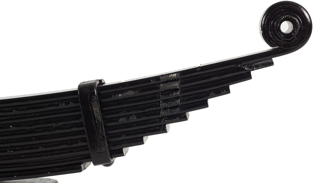 LEAF SPRING