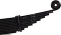 LEAF SPRING