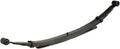 LEAF SPRING