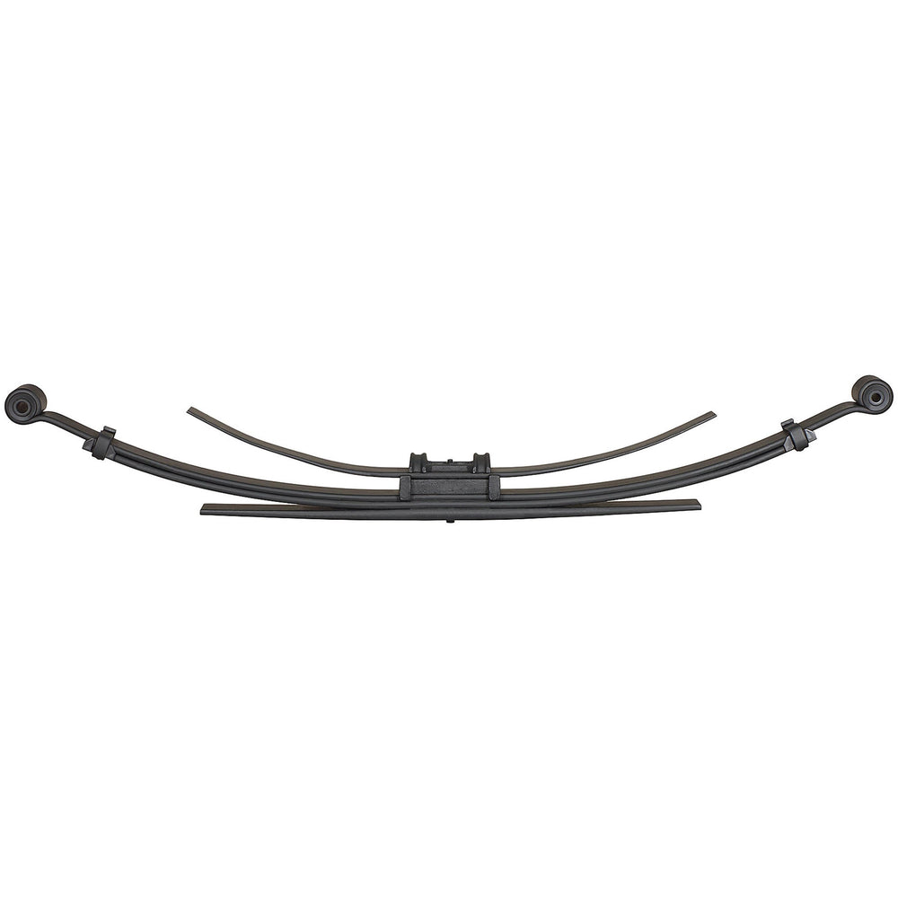 LEAF SPRING