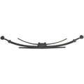 LEAF SPRING