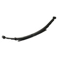 LEAF SPRING