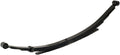 LEAF SPRING