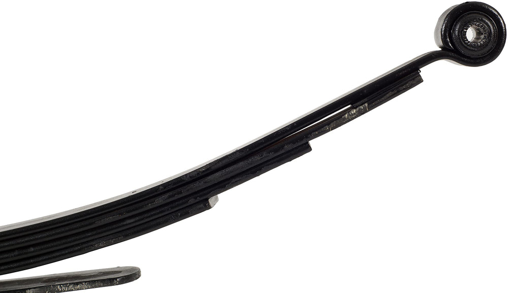 LEAF SPRING