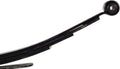 LEAF SPRING