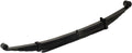 LEAF SPRING