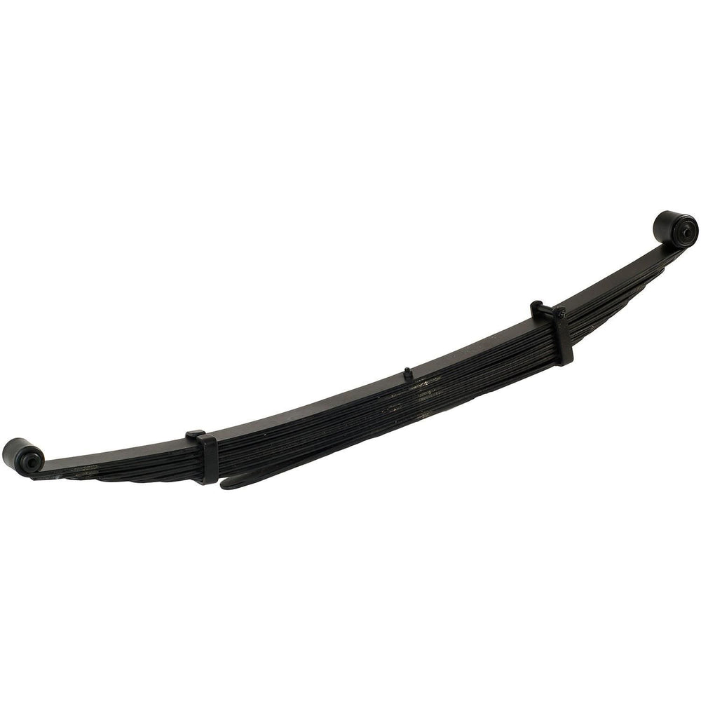 LEAF SPRING