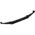 LEAF SPRING