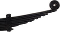 LEAF SPRING