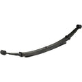 LEAF SPRING