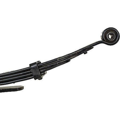 LEAF SPRING