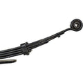 LEAF SPRING