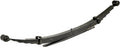 LEAF SPRING