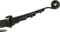LEAF SPRING