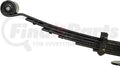 LEAF SPRING