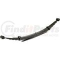 LEAF SPRING
