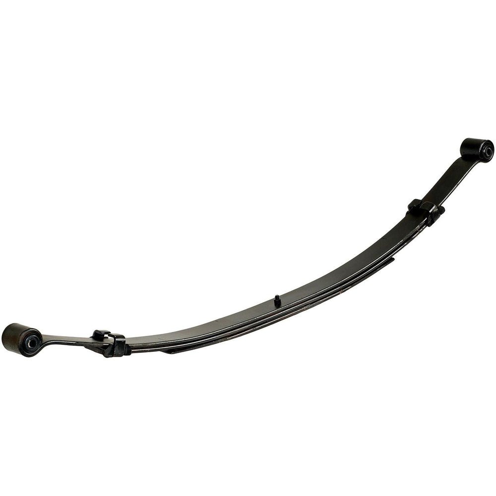 LEAF SPRING