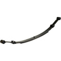 LEAF SPRING