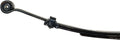 LEAF SPRING