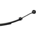LEAF SPRING