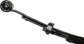 LEAF SPRING