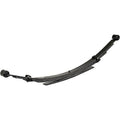 LEAF SPRING