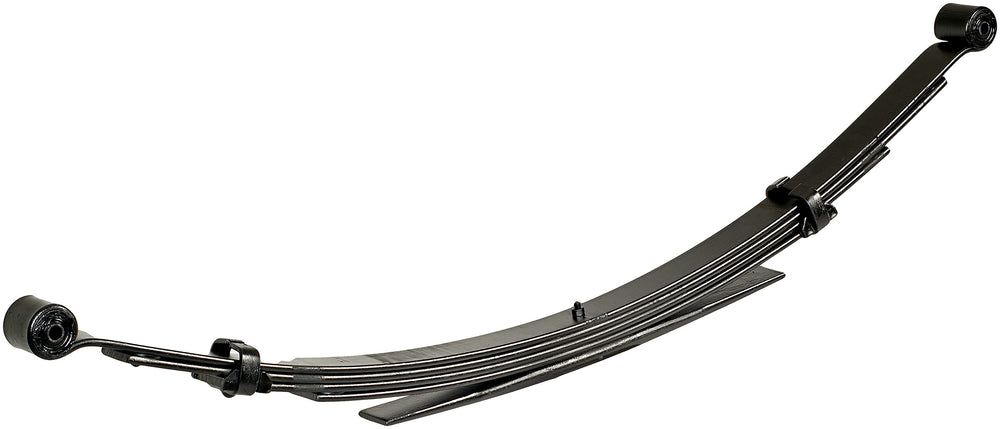 LEAF SPRING