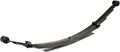 LEAF SPRING