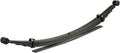 LEAF SPRING