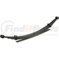 LEAF SPRING