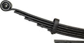 LEAF SPRING
