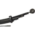 LEAF SPRING