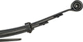 LEAF SPRING