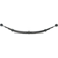 LEAF SPRING