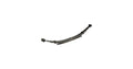 LEAF SPRING