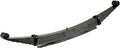LEAF SPRING