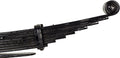 LEAF SPRING